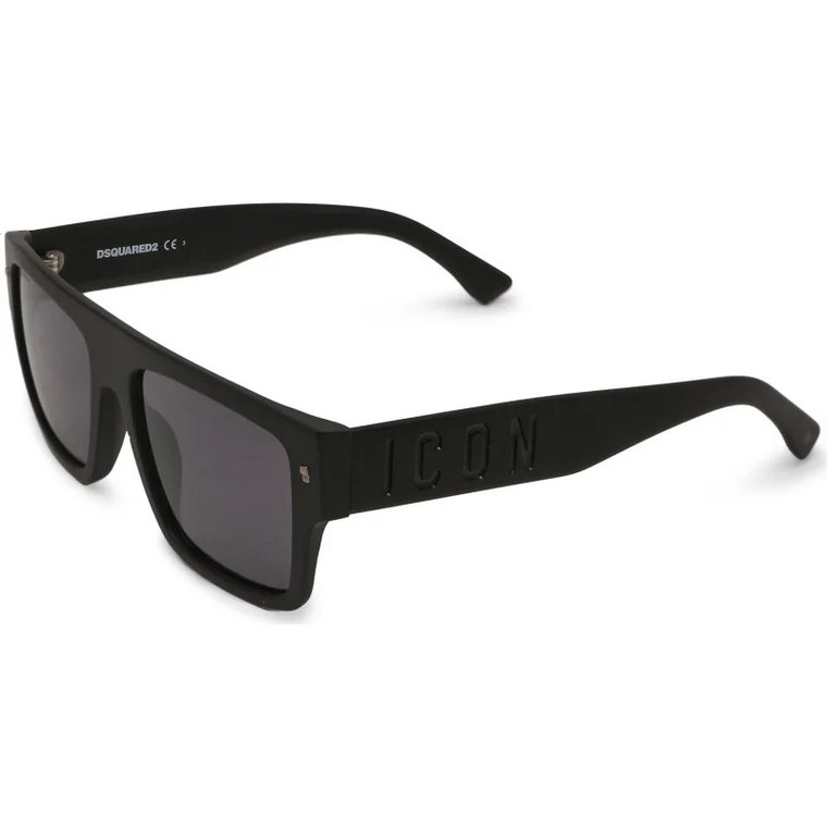 Dsquared2 Okulary przeciwsłoneczne