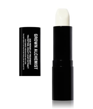 Grown Alchemist Age-Repair Lip Treatment Balsam do ust 3.8 g Transparent