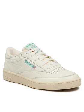 Buty Reebok