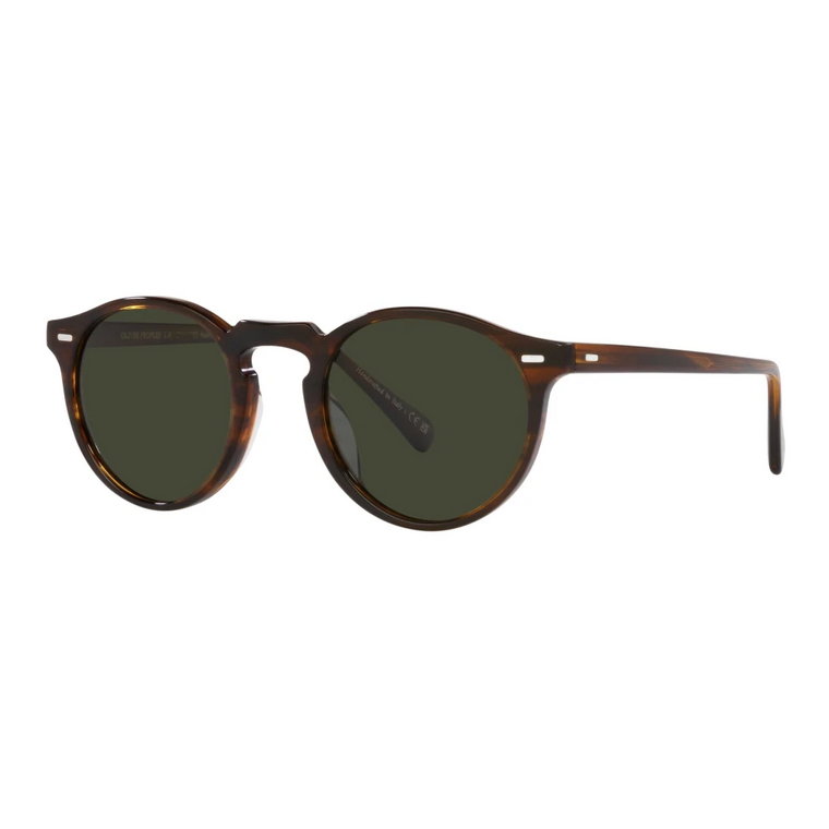 Sunglasses Oliver Peoples