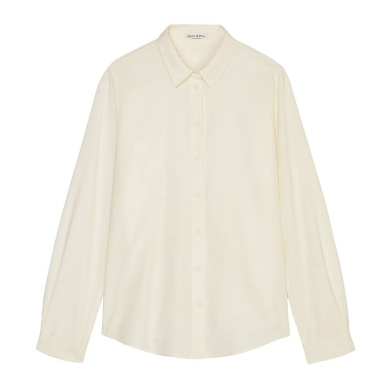 Blouses Marc O'Polo