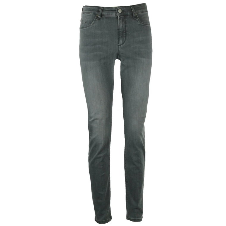 Magic FIT Slim Skinny Jeans C.Ro