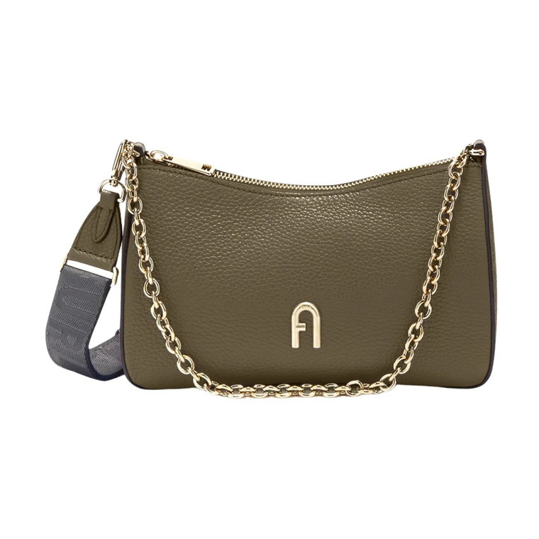 Primula Crossbody Mini Furla