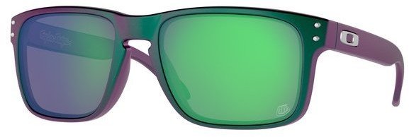 Okulary Przeciwsłoneczne Oakley OO 9102 HOLBROOK 9102T4