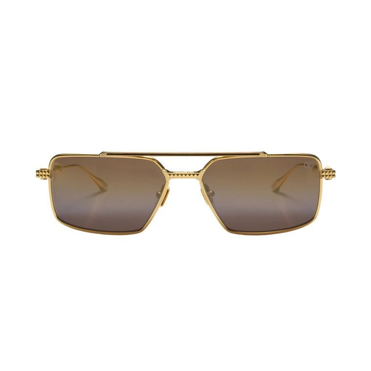 Sunglasses Valentino