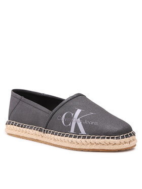 Espadryle Calvin Klein Jeans