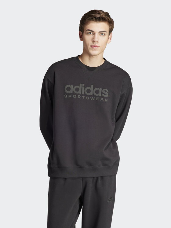 Bluza adidas