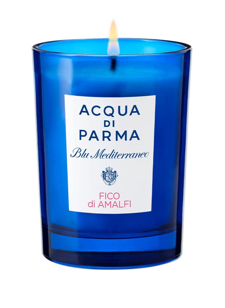 Acqua Di Parma Fico Die Amalfi