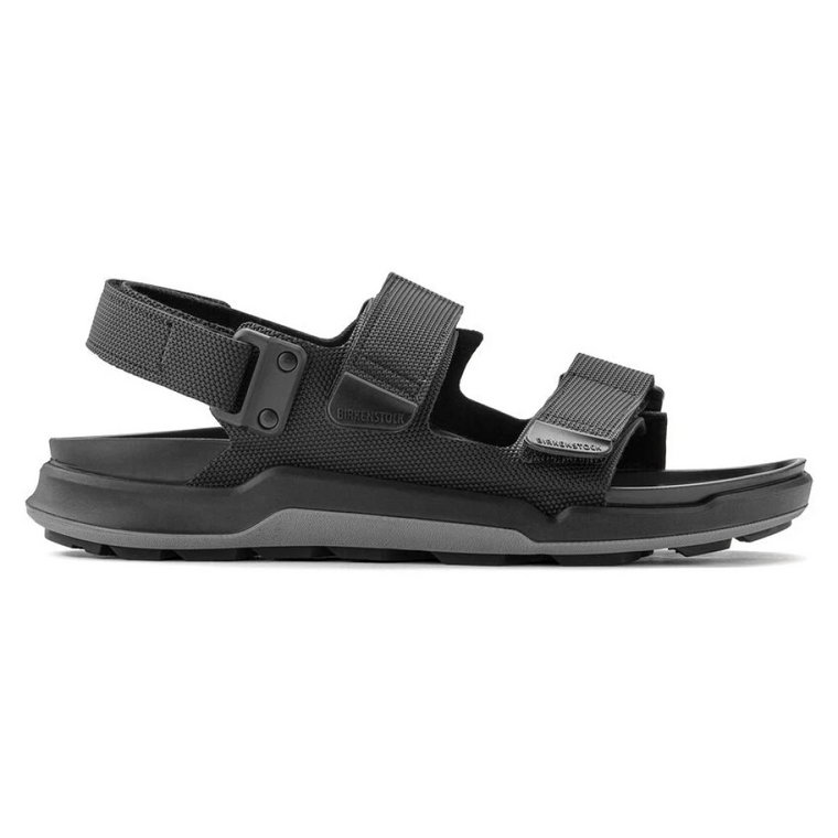 Tatacoa Birko-Flor Sandały Birkenstock