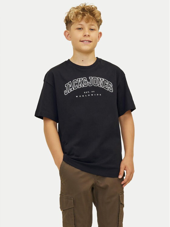 T-Shirt Jack&Jones Junior