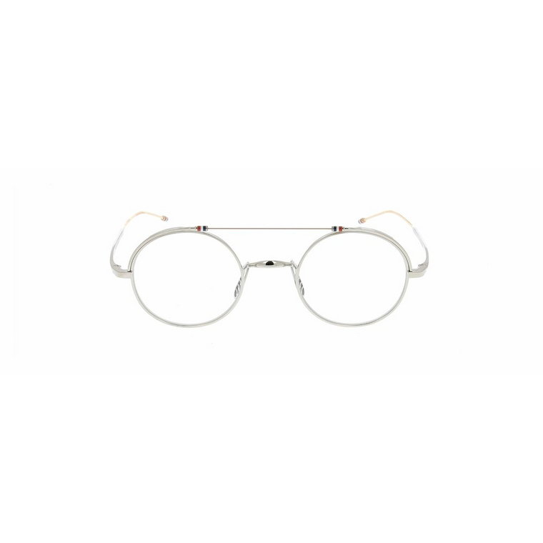 Okulary Thom Browne