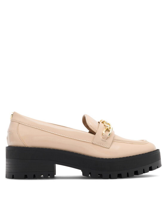 Loafersy Nine West