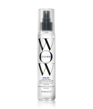 Color WOW Speed Dry Blow Dry Spray Spray do układania włosów 150 ml