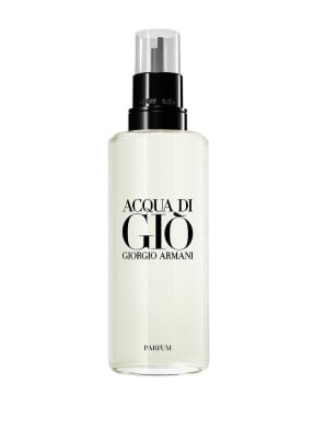 Giorgio Armani Beauty Acqua Di Giò Refill