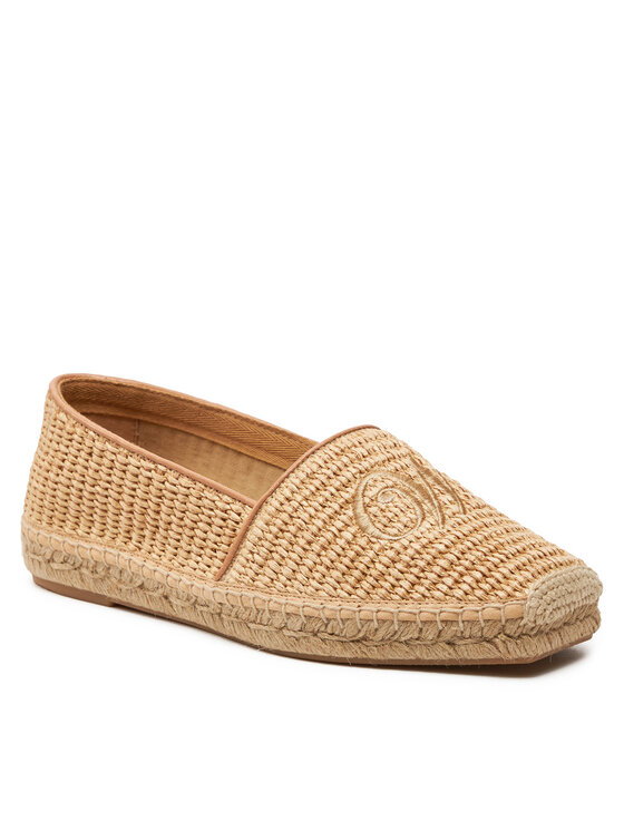 Espadryle Weekend Max Mara