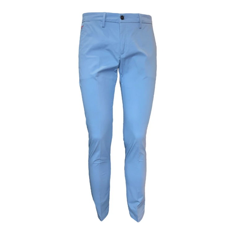 Trousers 0-105