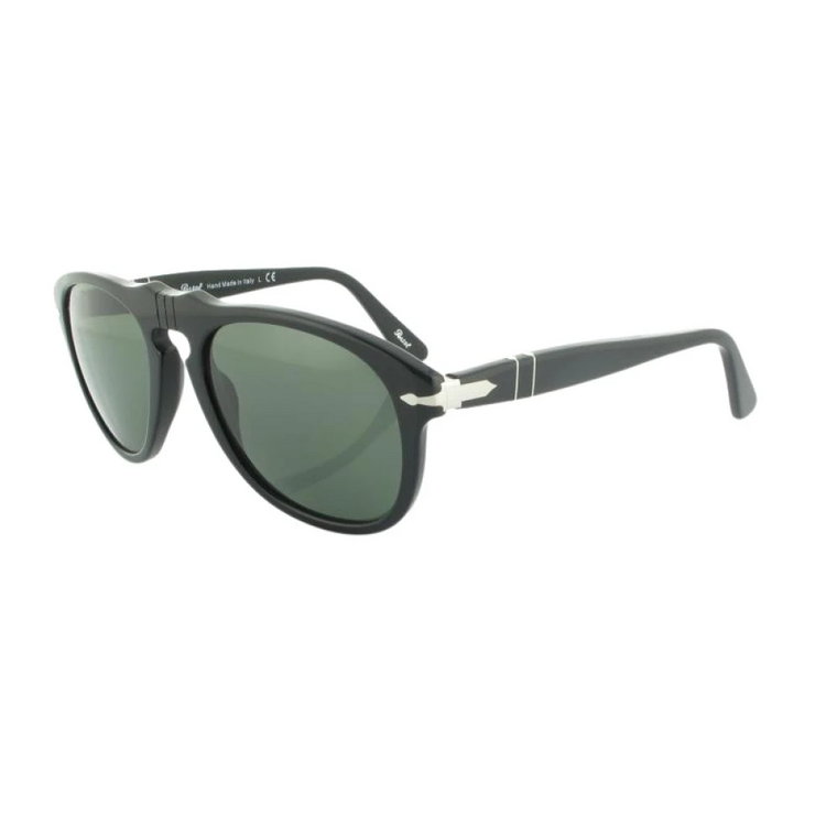 Okulary przeciwsłoneczne PO 0649 Persol