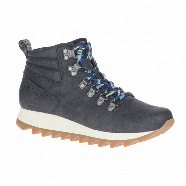 Damskie buty outdoor MERRELL Alpine Hiker