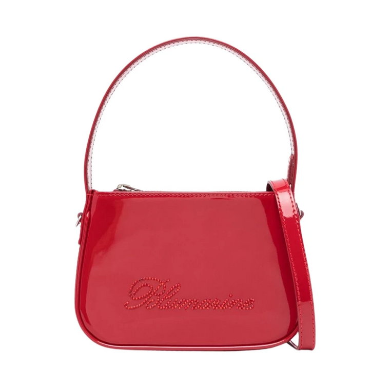 Handbags Blumarine