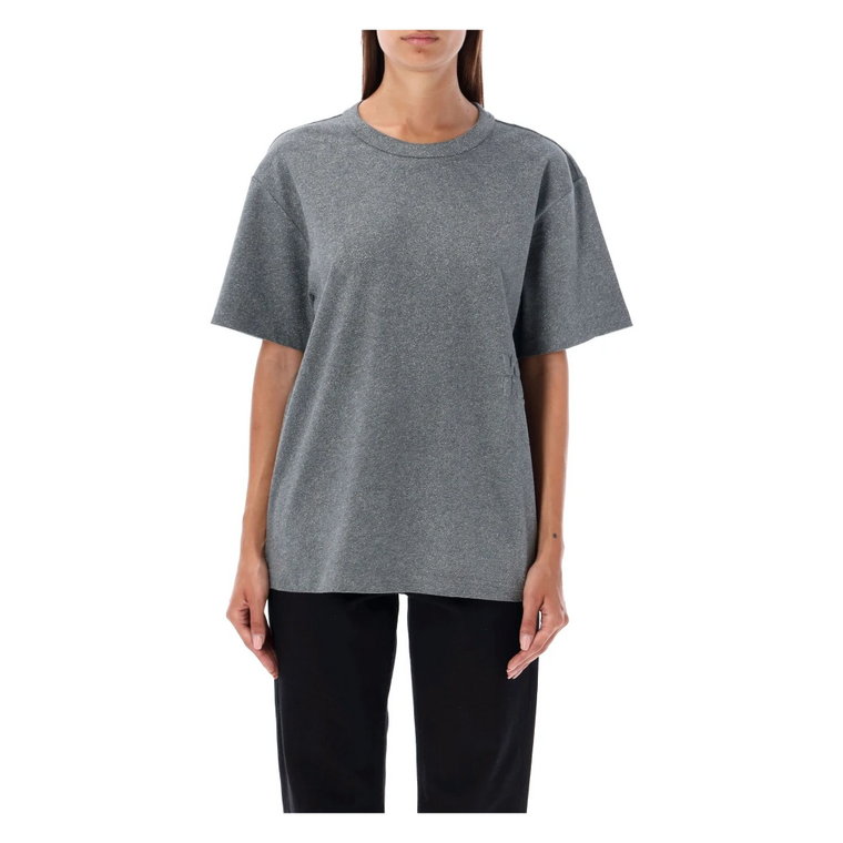 T-Shirts T by Alexander Wang