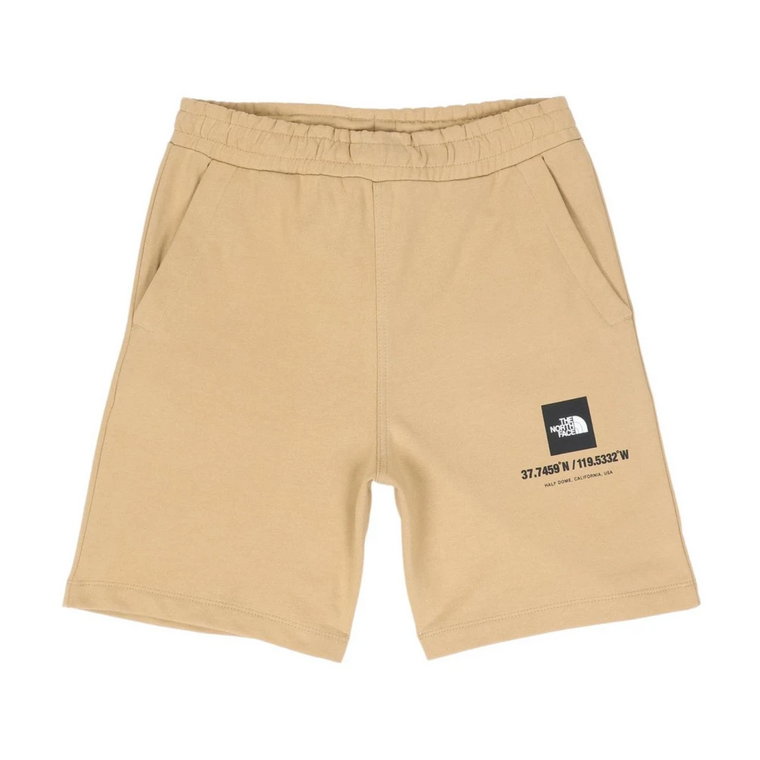 Shorts The North Face