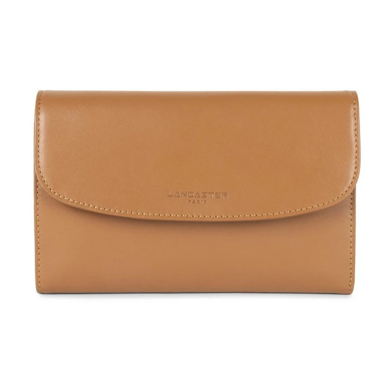 Wallets Cardholders Lancaster