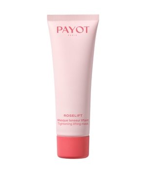 PAYOT Roselift Masque Tenseur Liftant Maseczka do twarzy 50 ml