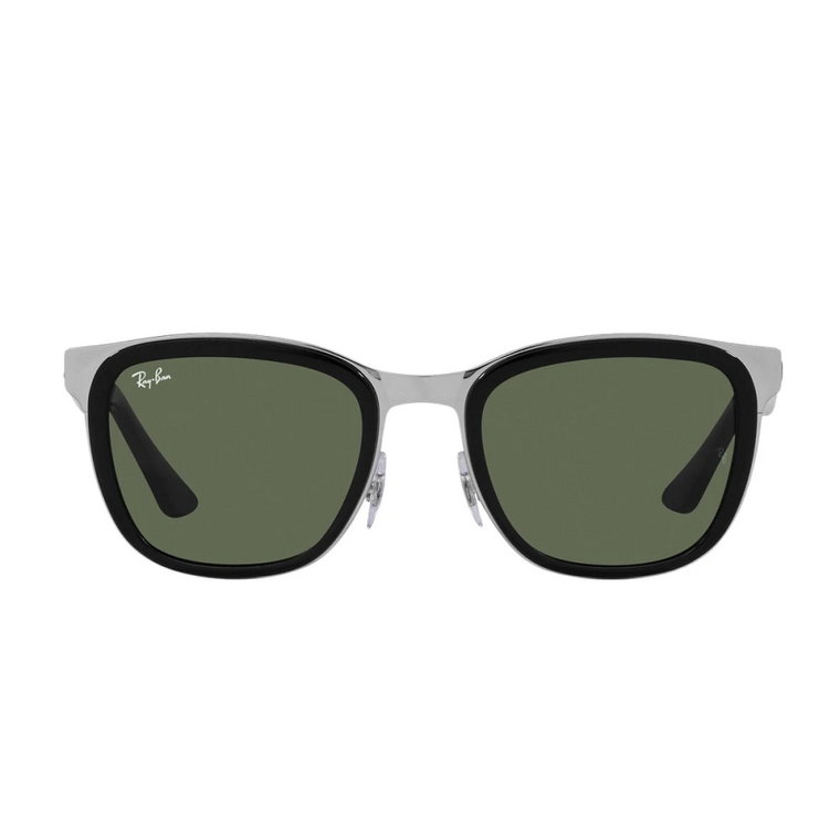 Okulary Clyde Ray-Ban