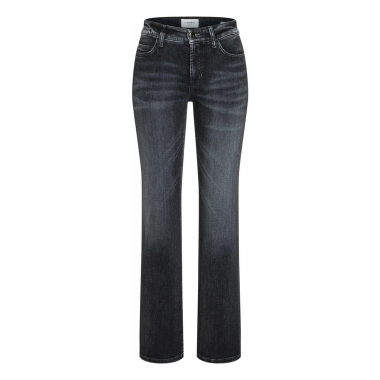 Slim-fit Jeans Cambio