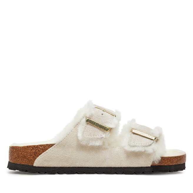 Klapki Birkenstock