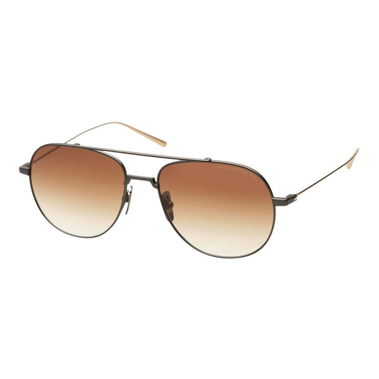 Sunglasses Dita