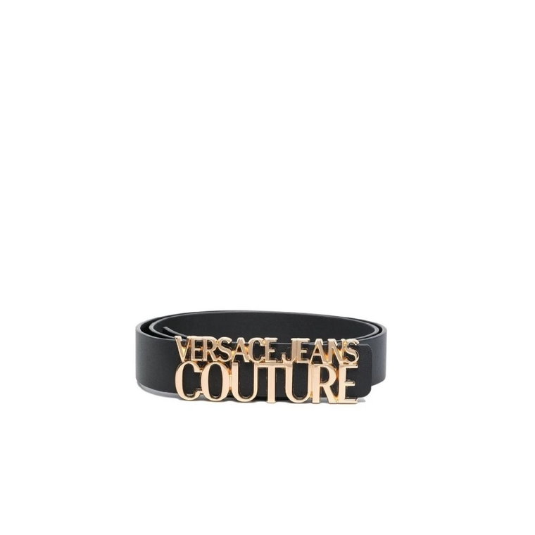 Belts Versace Jeans Couture