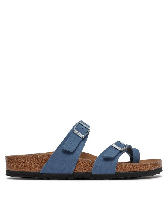 Japonki Birkenstock