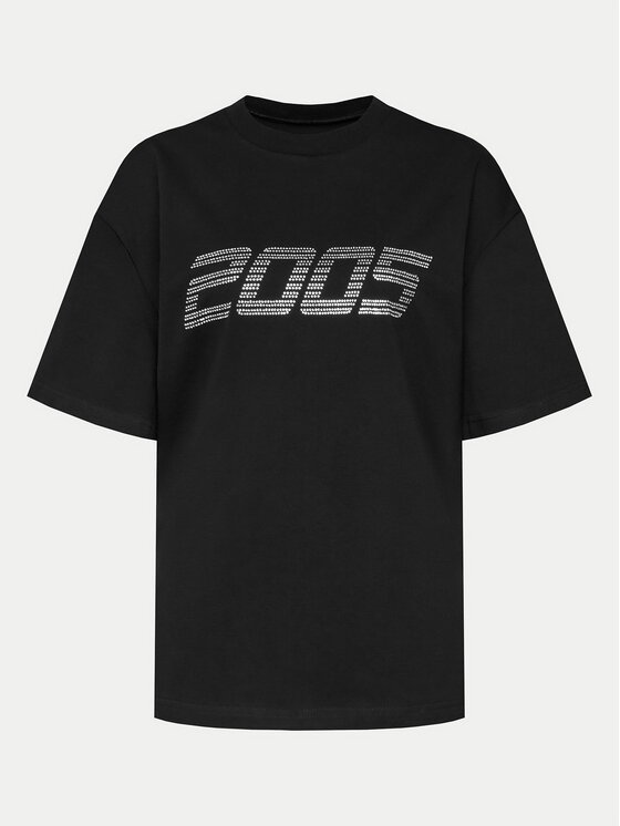 T-Shirt 2005