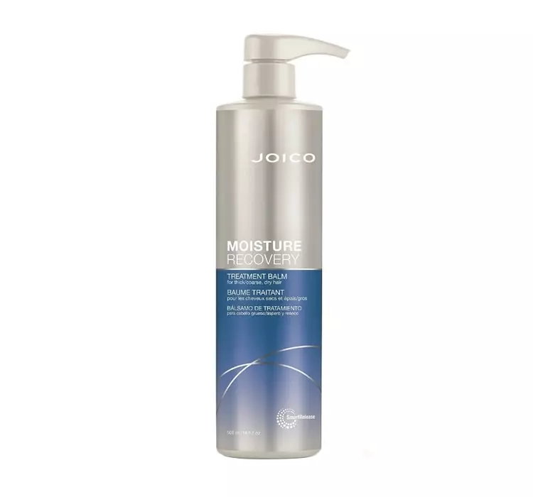 JOICO MOISTURE RECOVERY BALSAM NAWILŻAJĄCY DO WŁOSÓW 500ML