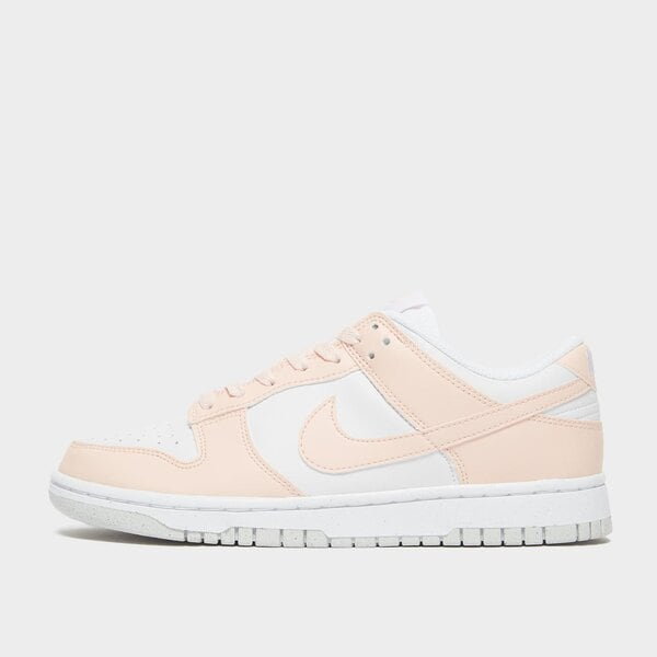 NIKE DUNK LOW NEXT NATURE