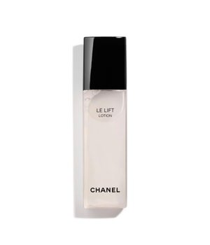 CHANEL Le Lift Płyn do twarzy 150 ml