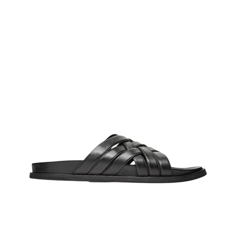 Sliders Cole Haan