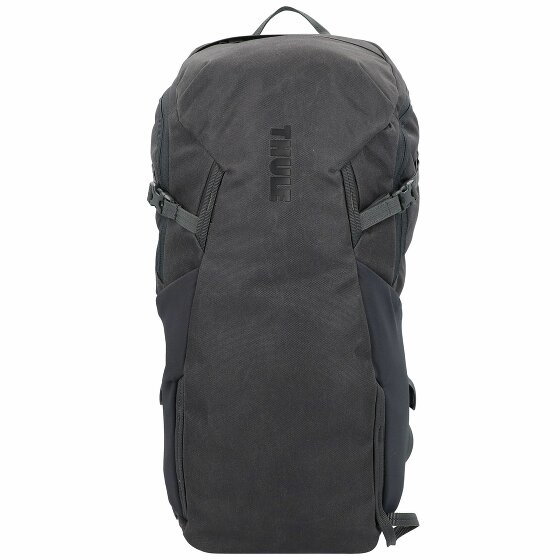 Thule AllTrail X Backpack 50 cm obsidian