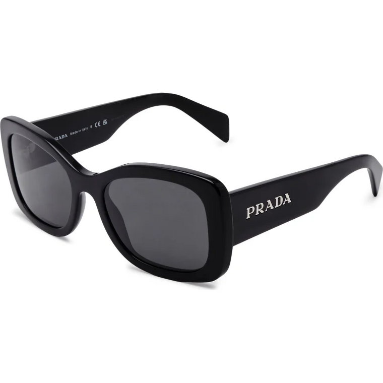 Prada Okulary przeciwsłoneczne