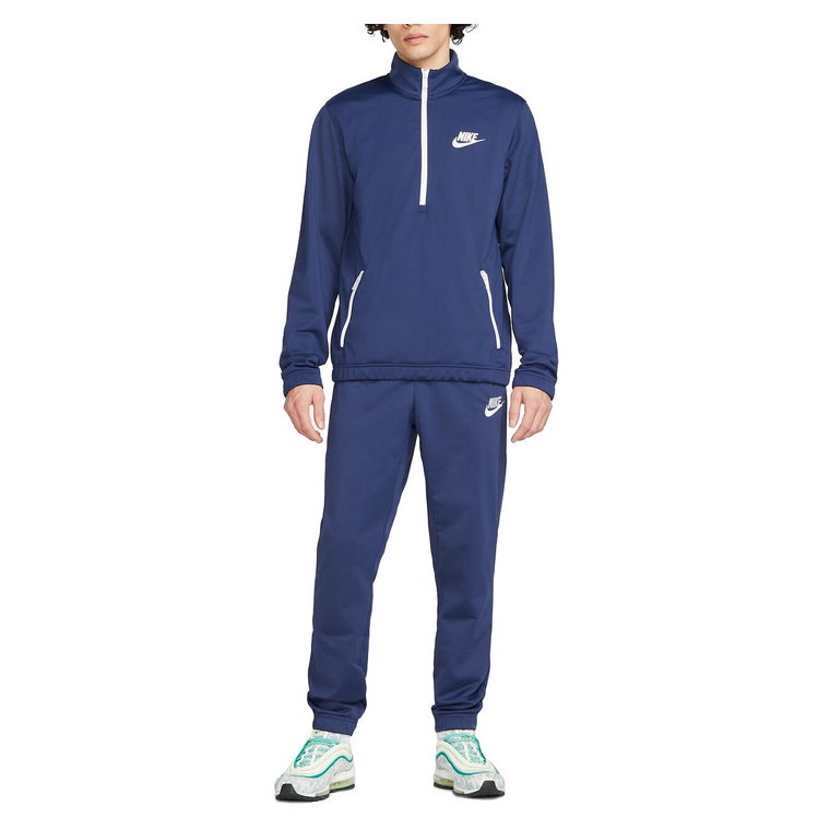 Dres męski Nike Sportswear Sport Essentials DM6845