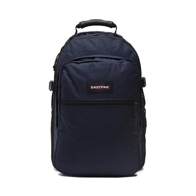 Plecak Eastpak