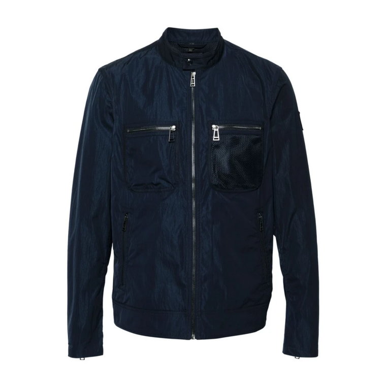 Light Jackets Belstaff