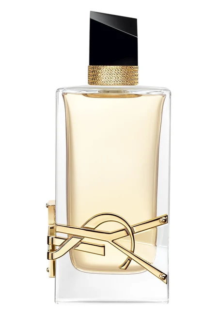 YVES SAINT LAURENT Libre - Woda Perfumowana 90 ml