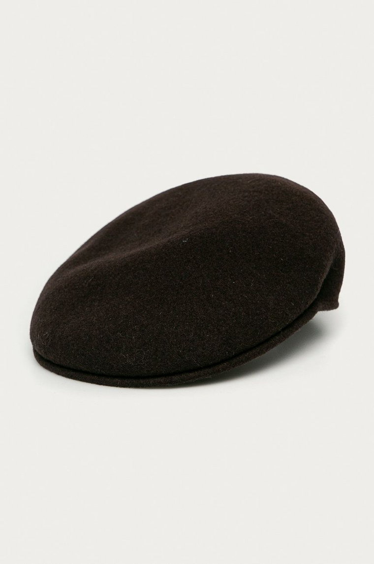 Kangol - Beret 0258BC.ES220-ES220