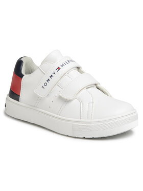 Sneakersy Tommy Hilfiger