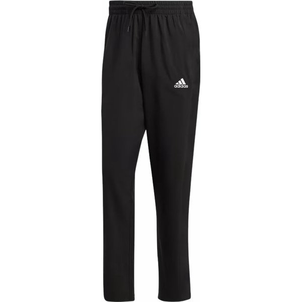 Spodnie dresowe męskie Aeroready Essentials Stanford Adidas
