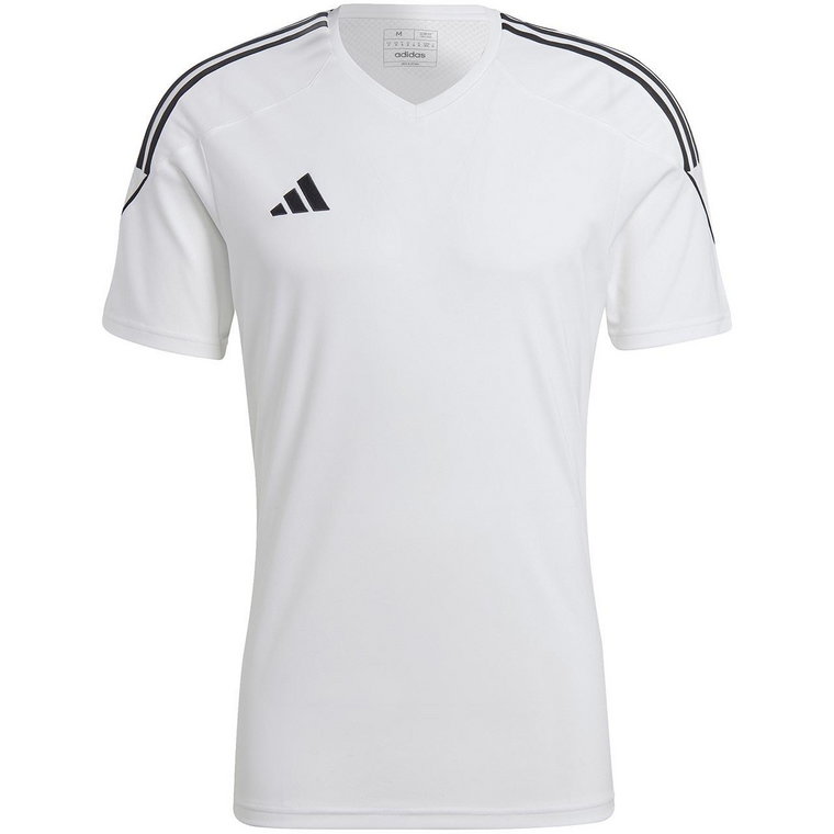 Koszulka męska adidas Tiro 23 League Jersey