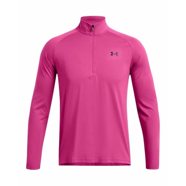 Bluza męska Tech 1/2 Zip Under Armour