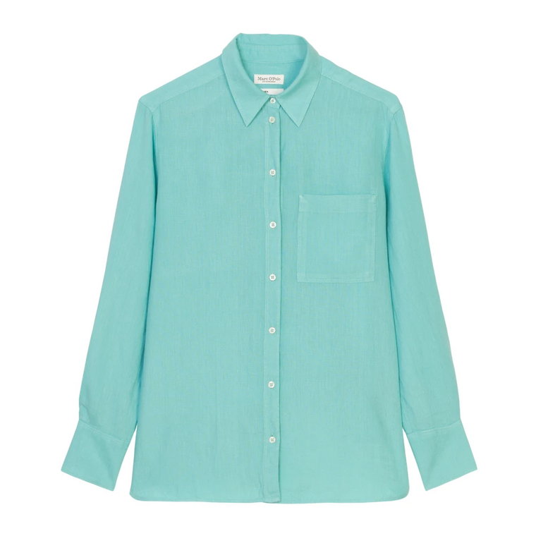 Blouses Marc O'Polo